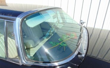 Chrysler-Imperial-1965-Hardtop-6