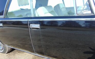 Chrysler-Imperial-1965-Hardtop-8