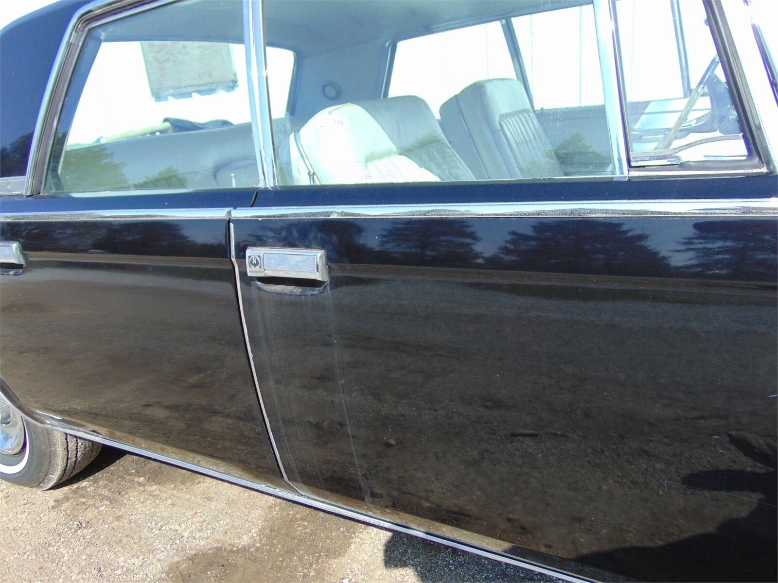 Chrysler-Imperial-1965-Hardtop-8