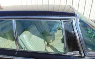 Chrysler-Imperial-1965-Hardtop-9