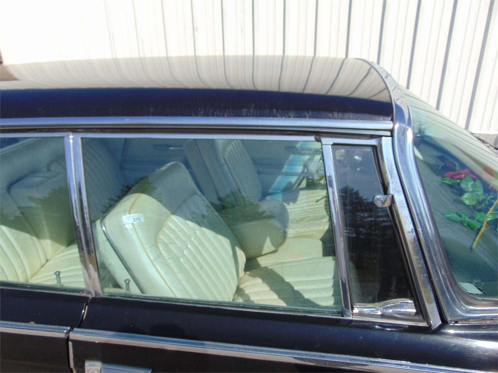 Chrysler-Imperial-1965-Hardtop-9