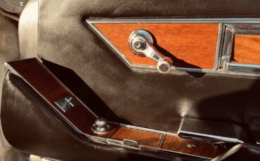 Chrysler-Imperial-1967-Coupe-1