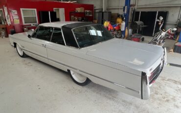 Chrysler-Imperial-1967-Coupe-12