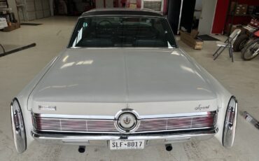 Chrysler-Imperial-1967-Coupe-13