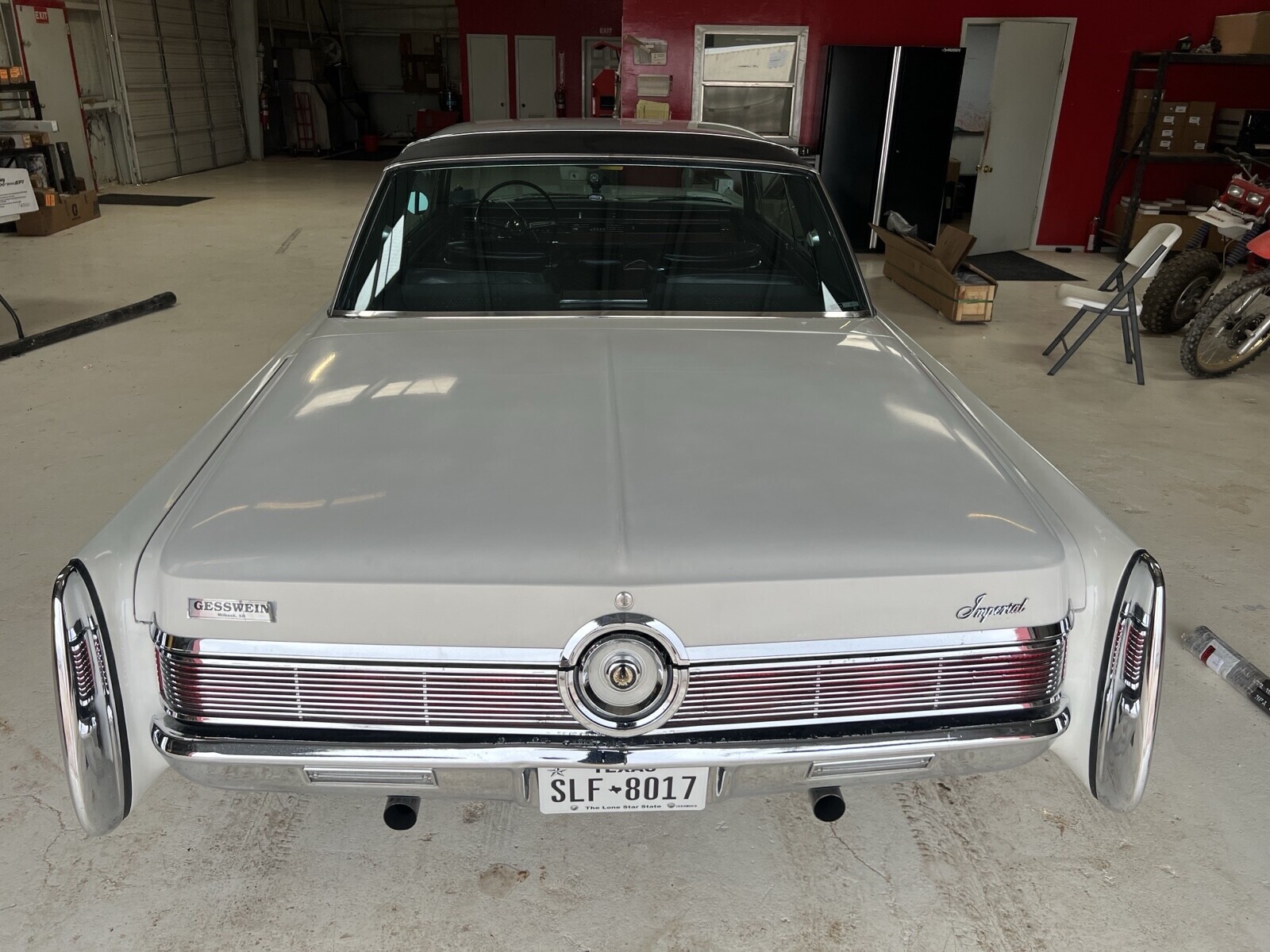 Chrysler-Imperial-1967-Coupe-13
