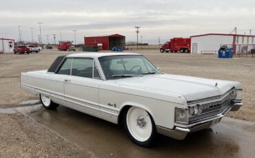 Chrysler-Imperial-1967-Coupe-15