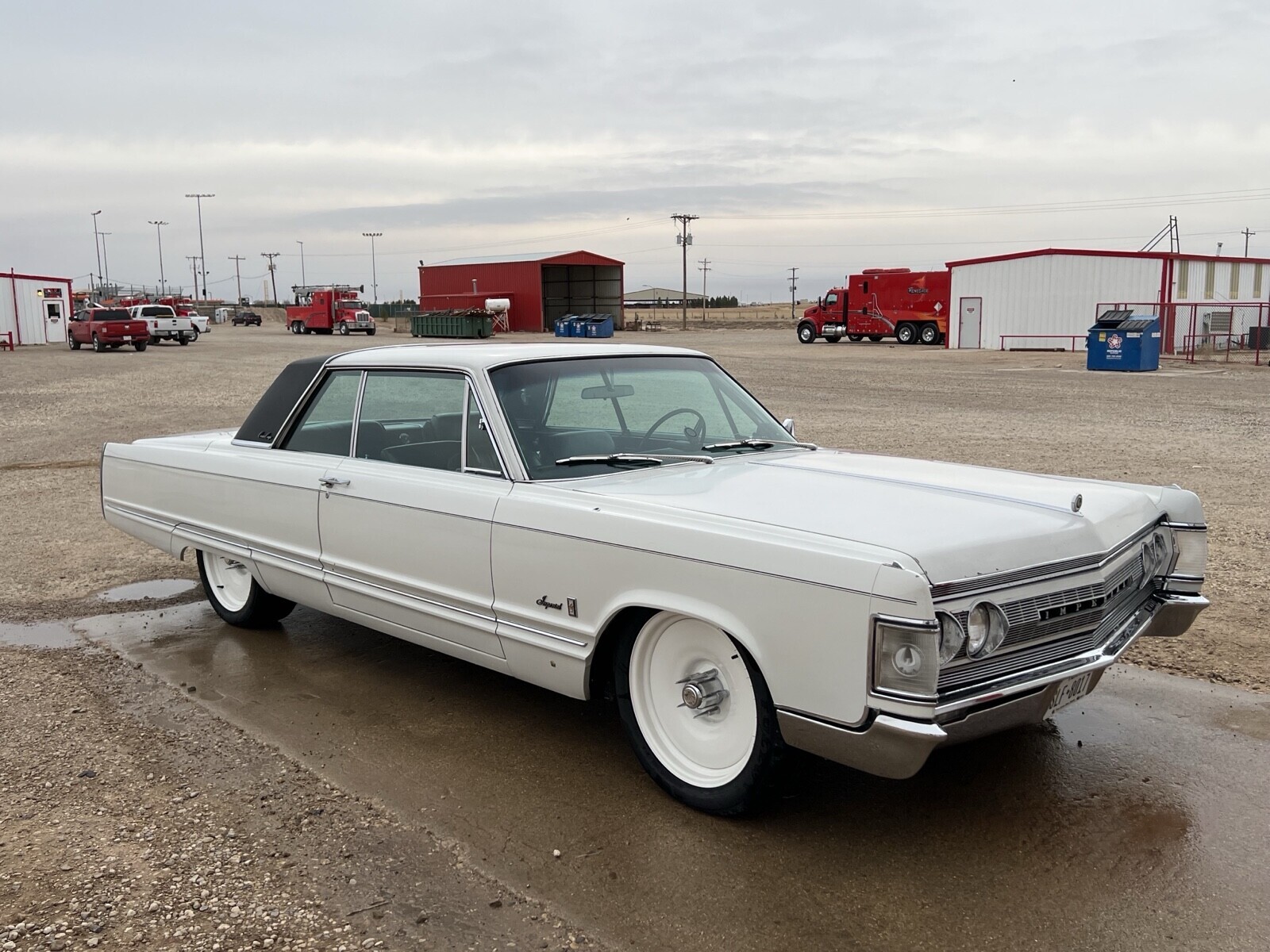 Chrysler-Imperial-1967-Coupe-15