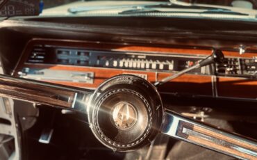 Chrysler-Imperial-1967-Coupe-16