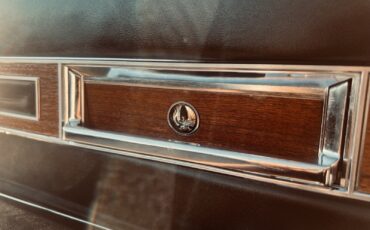 Chrysler-Imperial-1967-Coupe-20