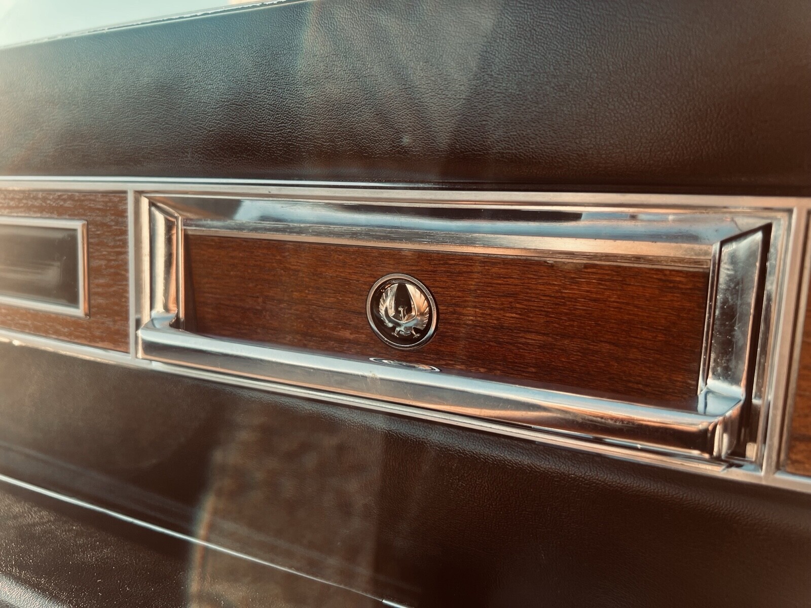 Chrysler-Imperial-1967-Coupe-20