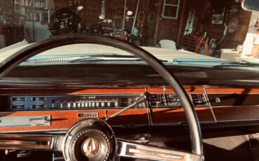 Chrysler-Imperial-1967-Coupe-22