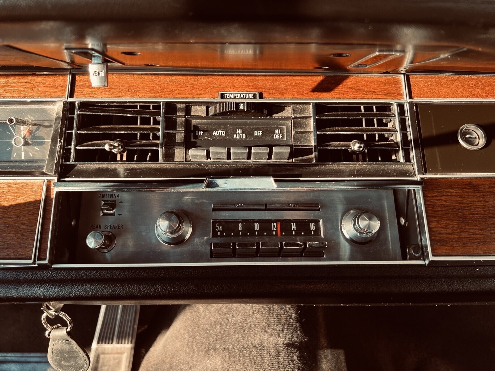 Chrysler-Imperial-1967-Coupe-23