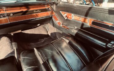 Chrysler-Imperial-1967-Coupe-25