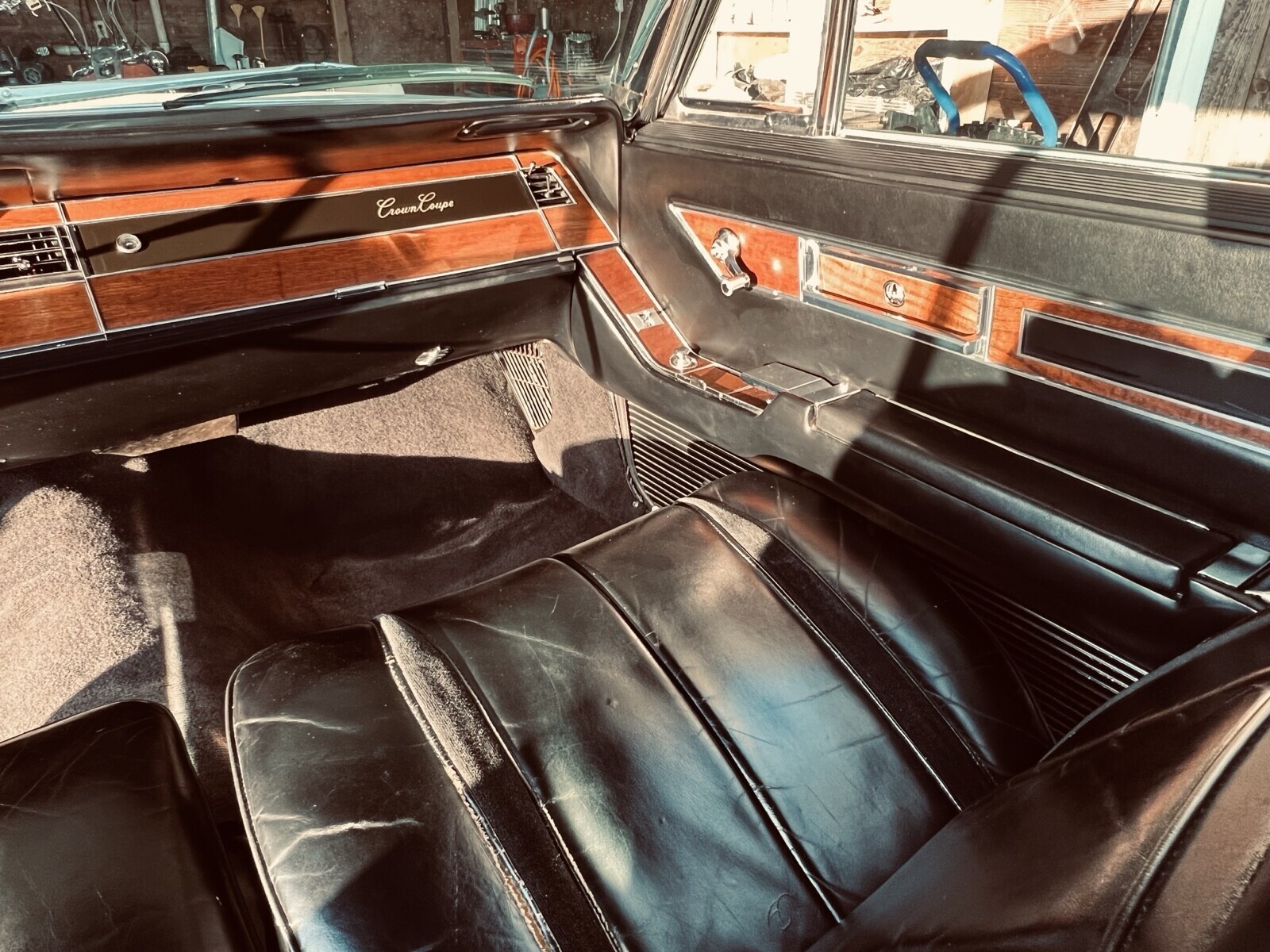 Chrysler-Imperial-1967-Coupe-25