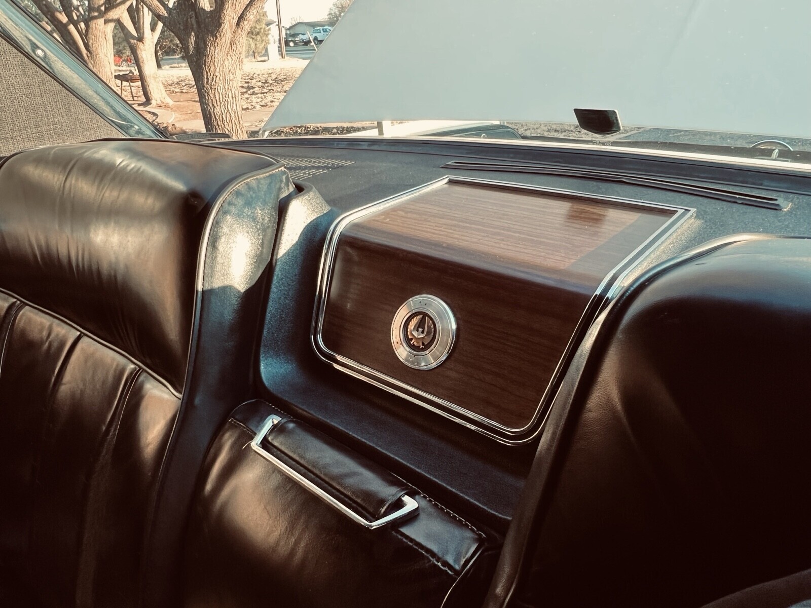 Chrysler-Imperial-1967-Coupe-26