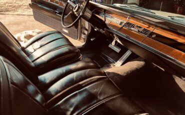 Chrysler-Imperial-1967-Coupe-27