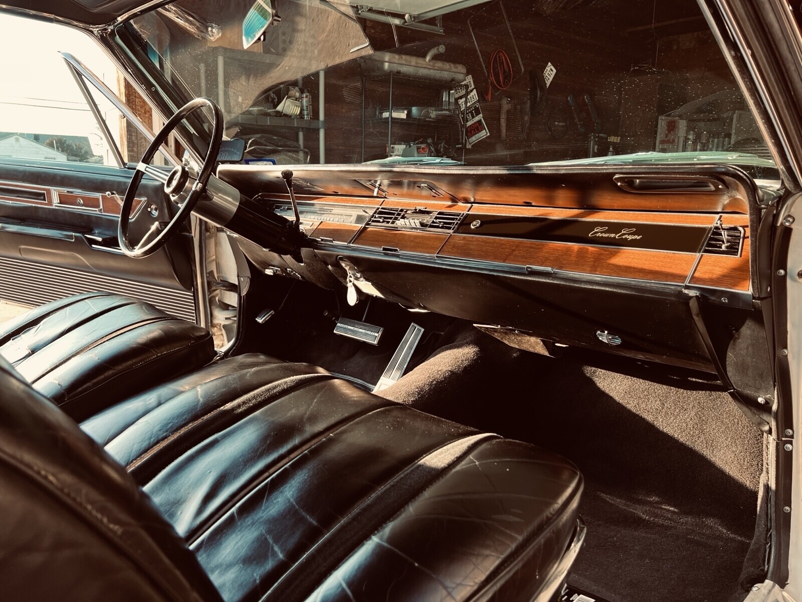 Chrysler-Imperial-1967-Coupe-28