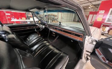 Chrysler-Imperial-1967-Coupe-29