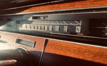 Chrysler-Imperial-1967-Coupe-31