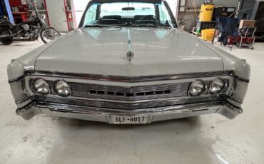 Chrysler-Imperial-1967-Coupe-4