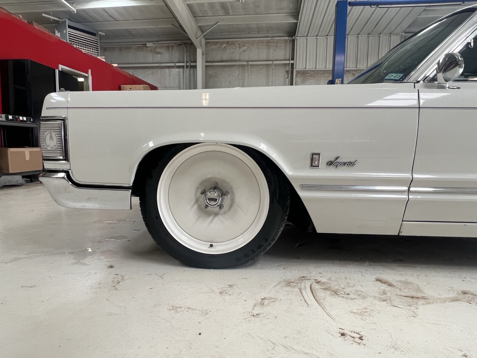 Chrysler-Imperial-1967-Coupe-5