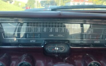 Chrysler-Imperial-lebaron-1963-white-14