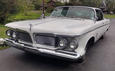 Chrysler-Imperial-lebaron-1963-white-15