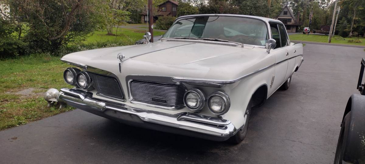 Chrysler-Imperial-lebaron-1963-white-15