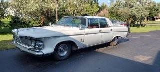 Chrysler-Imperial-lebaron-1963-white-16
