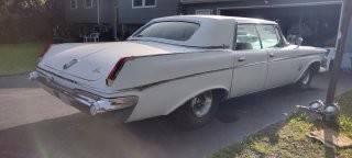 Chrysler-Imperial-lebaron-1963-white-2