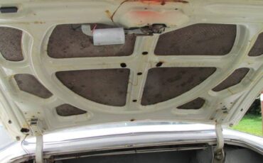 Chrysler-Imperial-lebaron-1963-white-3