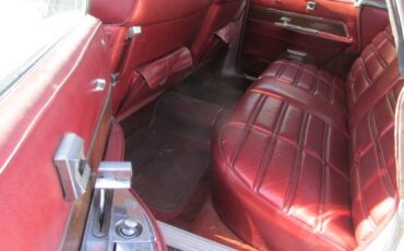 Chrysler-Imperial-lebaron-1963-white-4