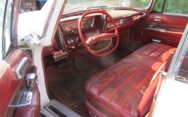 Chrysler-Imperial-lebaron-1963-white-5