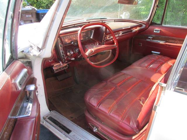 Chrysler-Imperial-lebaron-1963-white-5