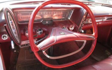 Chrysler-Imperial-lebaron-1963-white-6