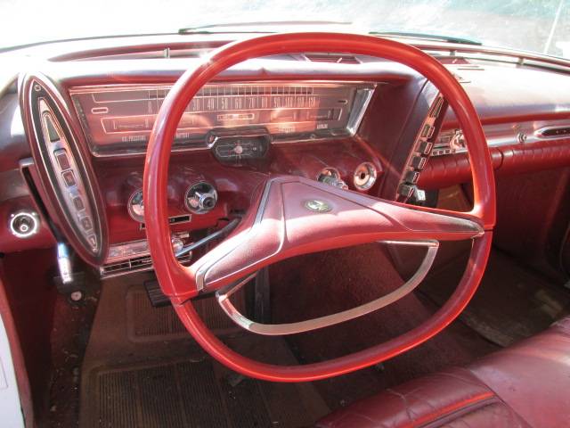 Chrysler-Imperial-lebaron-1963-white-6