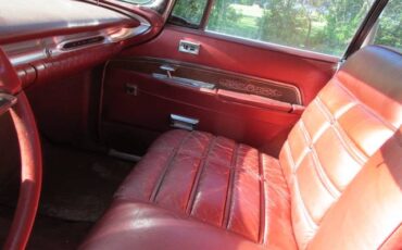 Chrysler-Imperial-lebaron-1963-white-7