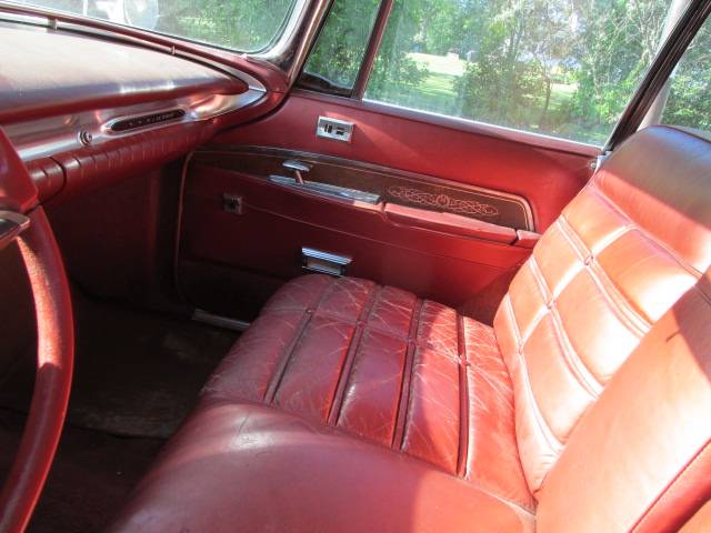 Chrysler-Imperial-lebaron-1963-white-7