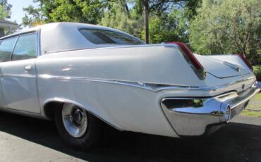 Chrysler-Imperial-lebaron-1963-white-9