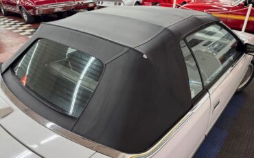 Chrysler-Le-Baron-1989-Convertible-4