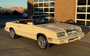 Chrysler-Le-baron-1982-white-1
