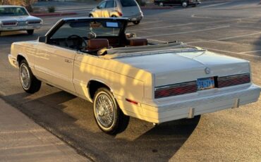 Chrysler-Le-baron-1982-white-5