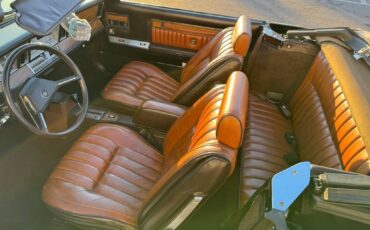 Chrysler-Le-baron-1982-white-8