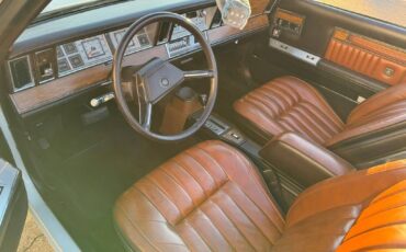 Chrysler-Le-baron-1982-white-9