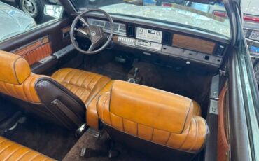 Chrysler-Le-baron-1983-white-10