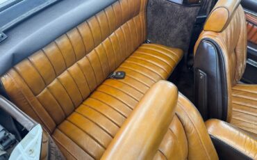 Chrysler-Le-baron-1983-white-11