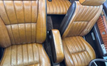 Chrysler-Le-baron-1983-white-12