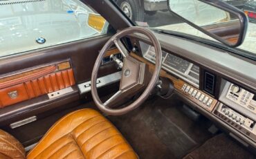 Chrysler-Le-baron-1983-white-15