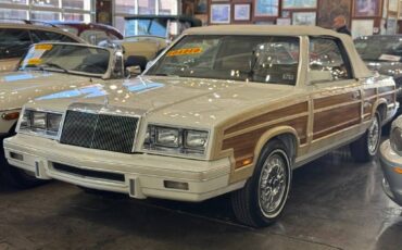 Chrysler-Le-baron-1983-white-4