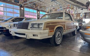 Chrysler-Le-baron-1983-white-5
